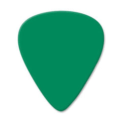 V-RESIN STANDARD - GREEN