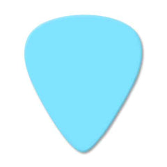 V-RESIN STANDARD - LIGHT BLUE