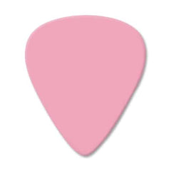 V-RESIN STANDARD - PINK