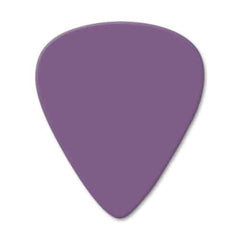 V-RESIN STANDARD - PURPLE