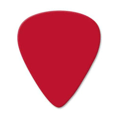 V-RESIN STANDARD - RED