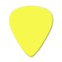 V-RESIN STANDARD - YELLOW