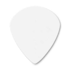 DELREX JAZZ - WHITE