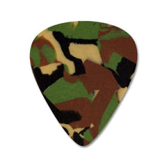 CELLULOID STANDARD - JUNGLE CAMO