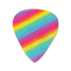 CELLULOID STANDARD - RAINBOW