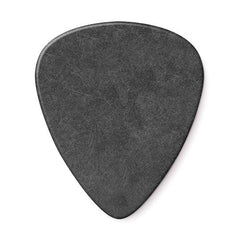 DELREX STANDARD - BLACK