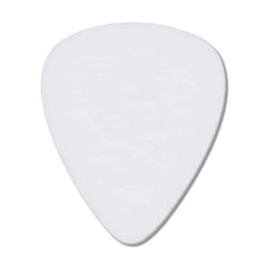 DELREX STANDARD - WHITE