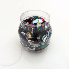 FISHBOWL OF PICKS<br>1500 PICKS